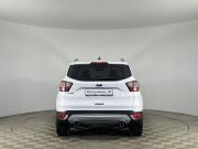 Ford Kuga II Рестайлинг Воронеж  - изображение 29