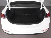 Hyundai Solaris II Минеральные Воды  - изображение 34