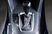 Mazda CX-5 I Новосибирск  - изображение 33