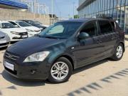 Kia Ceed I Краснодар  - изображение 18