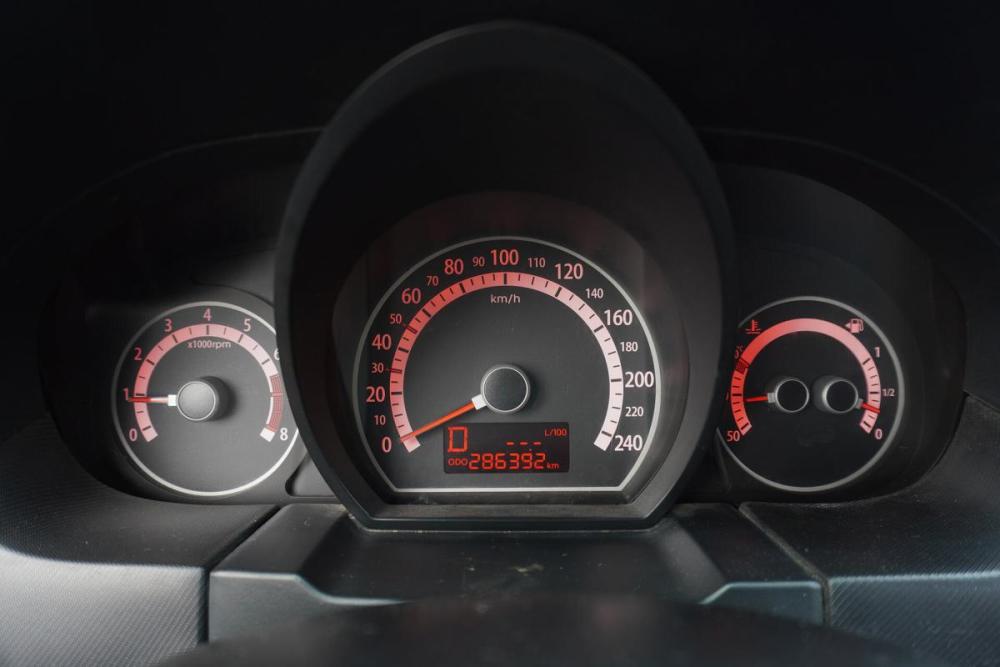 Kia Ceed I Рестайлинг Ульяновск  - изображение 9