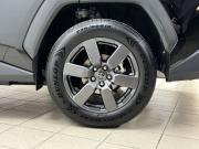Toyota RAV4 VI (XA60) Вологда  - изображение 39
