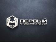 BMW X5 III (F15) Пермь  - изображение 66