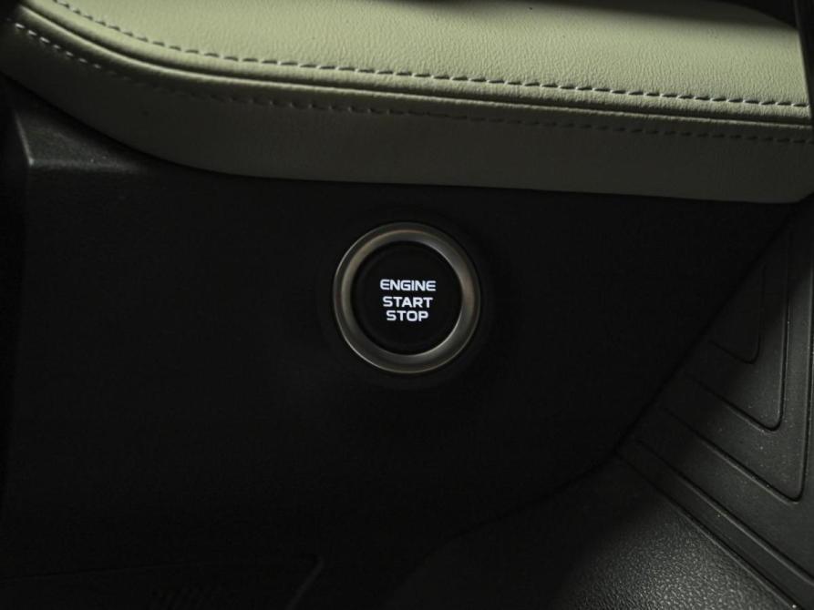Geely Atlas II Ставрополь  - изображение 18