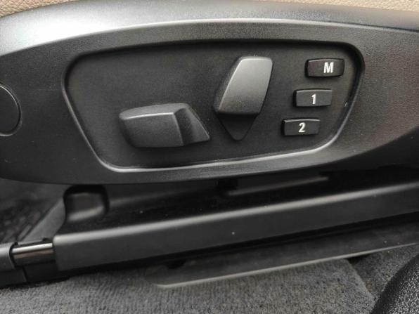 BMW X3 II (F25) с пробегом 2014 года, цена 1 845 000 рублей, 167267 км, внедорожник, Автокод Объявления