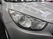 Hyundai ix35 I Таганрог  - изображение 33