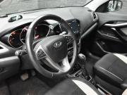 Lada (ВАЗ) Vesta I Екатеринбург  - изображение 35