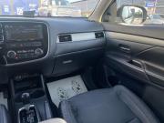 Mitsubishi Outlander III Краснодар  - изображение 49