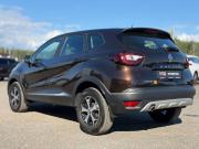 Renault Kaptur I Санкт-Петербург  - изображение 28