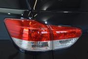 Toyota Wish II Сургут  - изображение 59