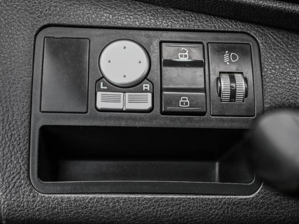 Lifan X50 с пробегом 2015 года, цена 639 000 рублей, 93218 км, хэтчбек, Автокод Объявления