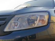 Lada (ВАЗ) Granta I Набережные Челны  - изображение 47