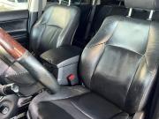Toyota Land Cruiser Prado 150 Series Рестайлинг 1 Оренбург  - изображение 52