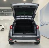 Renault Kaptur I Таганрог  - изображение 28