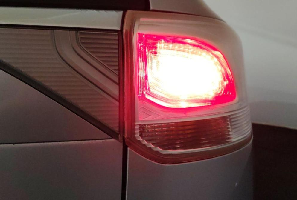 Mitsubishi Outlander II Рестайлинг Ярославль  - изображение 25