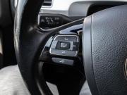 Volkswagen Touareg II Рестайлинг Краснодар  - изображение 39