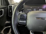 Haval Dargo Москва  - изображение 59