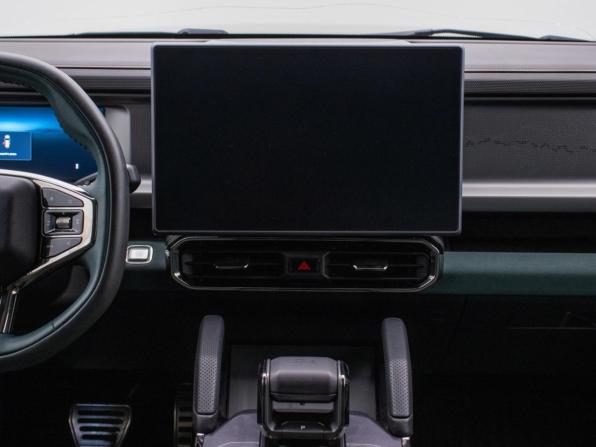 JETOUR T2 с пробегом 2024 года, цена 2 984 000 рублей, 58001 км, внедорожник, Автокод Объявления