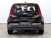 Kia Soul III Москва  - изображение 34