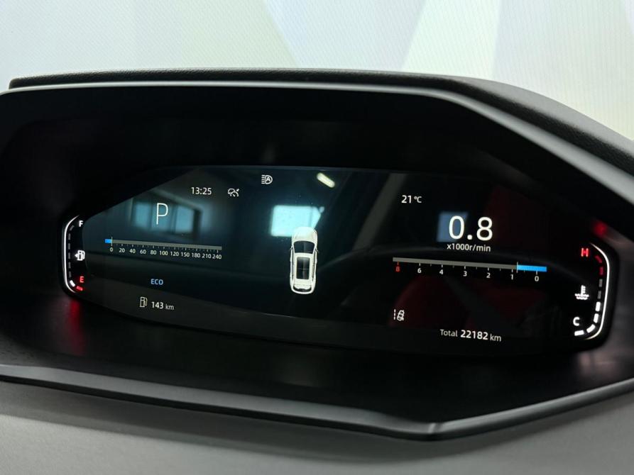 Changan UNI-S I Набережные Челны  - изображение 23