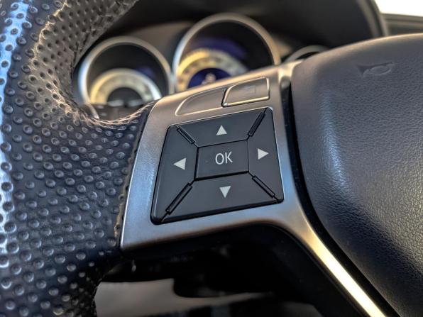 Mercedes-Benz E-Класс IV (W212 S212 C207) Рестайлинг с пробегом 2014 года, цена 2 150 000 рублей, 125712 км, купе-хардтоп, Автокод Объявления