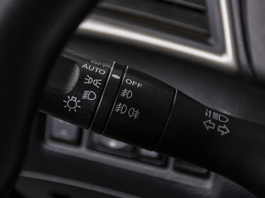 Nissan Sentra VII (B17) Москва  - изображение 16