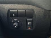 Opel Combo PCMA Санкт-Петербург  - изображение 29