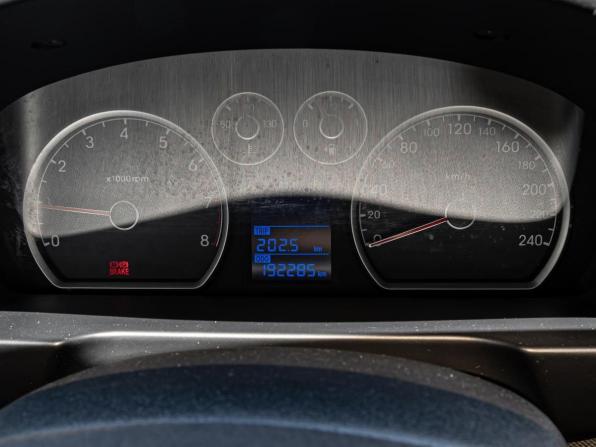 Hyundai i30 I с пробегом 2010 года, цена 600 000 рублей, 192285 км, хэтчбек, Автокод Объявления