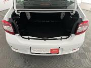 Renault Logan II Псков  - изображение 37