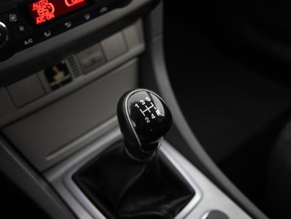 Ford Focus II Рестайлинг с пробегом 2010 года, цена 449 000 рублей, 299975 км, хэтчбек, Автокод Объявления