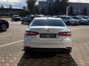 Toyota Camry VIII (XV70) Калуга  - изображение 11