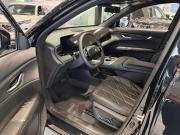 Changan CS75 Plus IV Астрахань  - изображение 19