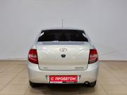 Lada (ВАЗ) Granta I Альметьевск  - изображение 23