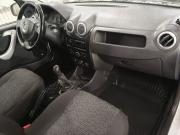 Lada (ВАЗ) Largus I Ярославль  - изображение 23