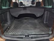 Renault Duster I Ставрополь  - изображение 44
