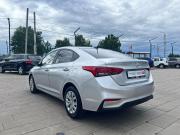 Hyundai Solaris II Стерлитамак  - изображение 26