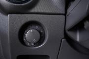 Opel Corsa D Пермь  - изображение 39