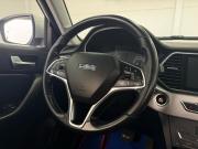 Lifan X70 I Уфа  - изображение 26