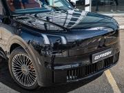 Lynk &amp; Co 900 Краснодар  - изображение 43
