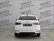 Hyundai Solaris II Ставрополь  - изображение 25