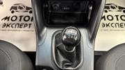 Hyundai ix35 I Рестайлинг Липецк  - изображение 30