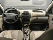 Lada (ВАЗ) Kalina I Нижний Новгород  - изображение 15