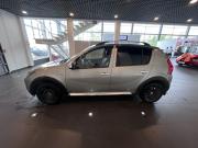 Renault Sandero I Чебоксары  - изображение 37