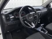 Kia Rio IV Тамбов  - изображение 35