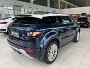 Land Rover Range Rover Evoque I Екатеринбург  - изображение 30