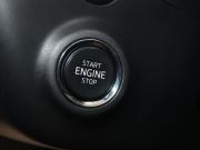 Skoda Octavia IV (A8) Старый Оскол  - изображение 46