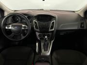 Ford Focus III Воронеж  - изображение 28
