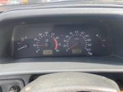 Lada (ВАЗ) 2115 Крым  - изображение 15