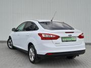 Ford Focus III Новочеркасск  - изображение 18