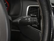 Volvo XC90 II Ставрополь  - изображение 46